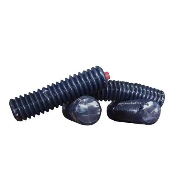 毛毛蟲(chóng) 藍(lán)色